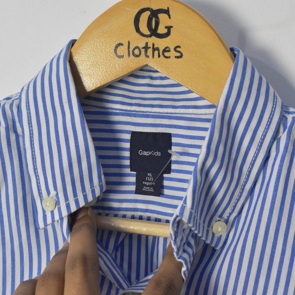 GAP Other - Chest 36* With TAG 100%Authentic (GAP) Shirt For Boy